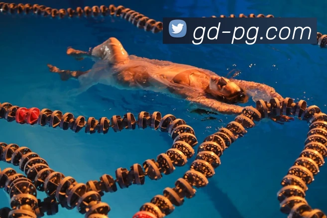 pg电子APP 封面图